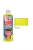Green Stuff World - Flexible Paint - 240 ml - Amarillo / Yellow