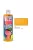 Green Stuff World - Flexible Paint - 240 ml - Amarillo Calido / Warm Yellow
