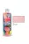 Green Stuff World - Flexible Paint - 240 ml - Rosa/ Pink