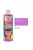 Green Stuff World - Flexible Paint - 240 ml - Purpura / Purple