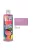 Green Stuff World - Flexible Paint - 240 ml - Violeta / Violet
