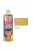 Green Stuff World - Flexible Paint - 240 ml - Ocre / Ochre