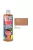 Green Stuff World - Flexible Paint - 240 ml - Brown / Marron