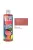 Green Stuff World - Flexible Paint - 240 ml - Reddish Brown / Marron Rojizo