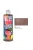 Green Stuff World - Flexible Paint - 240 ml - Dark Brown
Earth / Marron Tierra Oscura