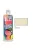 Green Stuff World - Flexible Paint - 240 ml - Ivory / Marfil