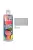 Green Stuff World - Flexible Paint - 240 ml - Grey/Gris