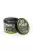 Green Stuff World - Foam primer 250ml - Negro/Black