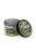 Green Stuff World - Foam primer 250ml - Gris/Grey