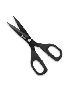 Green Stuff World - Black hobby cutting scissors