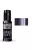 Green Stuff World - Acrylic Metal Paint - Cosmic Silver 17ml