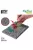 Green Stuff World - Drybrush texture palette (123x180 mm)