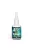 Green Stuff World - Acrylic Crystal Glue 20Gr