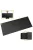 Green Stuff World - Foldable Large Cutting Mat 50x120cm (2mm)