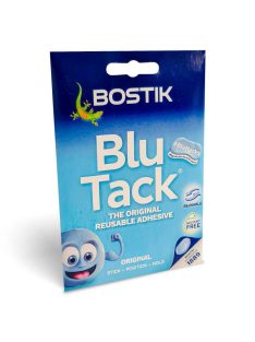 Green Stuff World - BLU TACK the Original 60gr.