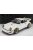 Gtspirit - Porsche 911 964 Rsr Coupe 1993 White