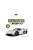 GT Spirit - 2019 Koenigsegg Jesko *Resin Series* white