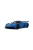 GT Spirit - Koenigsegg Jesko Blue 2025