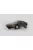 GT Spirit - Porsche 928 S Tabacco Metallic 1981 -