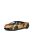 Gtspirit - 1:18 2019 Mclaren Gt Burnished Copper