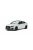 Gtspirit - 1:18 Abt Rs3 Sedan 2020