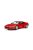 Gtspirit - 1:18 Ferrari 355 Gtb Berlinetta 1994