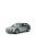 Gtspirit - 1:18 Audi A6 (C7) Allroad - Floret Silver Metallic 2019