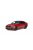 Gtspirit - 1:18 Bmw M5 (F90) Competition - Imola Red 2019