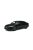 Gtspirit - 1:18 Abt S8 - Night Black 2020
