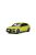 Gtspirit - 1:18 Audi S3 Sportback 2020