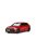 Gtspirit - 1:18 Audi Rs 3 Sportback - Red 2021