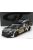 Gt-Spirit - Audi R8 N 22 Gumball 2020 Black