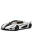 GT Spirit - 2018 Koenigsegg Regera *Resin Series* white