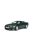 Gtspirit - 1:18 Aston Martin V8 Vantage Le Mans 1987