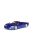 Gtspirit - 1:18 Nissan R390 Gt1 Road Car Blue 1997