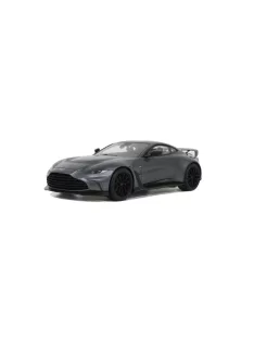 GT Spirit - 1:18 ASTON MARTIN DB12 2023 - GT SPIRIT
