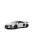 GT Spirit - 1:18 AUDI R8 V10 GT RWD GREY 2022 - GT SPIRIT
