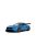 GT Spirit - 1:18 FORD MUSTANG GTD GRABBER BLUE 2024 - GT SPIRIT