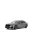 GT Spirit - 1:18 BMW M760I V12 FINAL EDITION GREY 2020 - GT SPIRIT