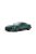 GT Spirit - 1:18 Aston Martin Valour, Green Metallic, 2024 - Limited Edition 1200 pcs. - GT SPIRIT