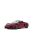 GT Spirit - 1:18 Porsche 718 (982) Spyder RS Weissach-Paket, Star Ruby, 2023 - Limited Edition 1100 pcs. - GT SPIRIT