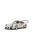 GT Spirit - 1:18 PORSCHE 911 RWB NATTY DREAD JUNIOR WHITE 2024 - GT SPIRIT