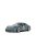 GT Spirit - 1:18 PORSCHE 911 S/T SHORE BLUE METALLIC 2024 - GT SPIRIT