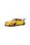 GT Spirit - 1:18 PORSCHE 911 (964) RWB QEEMA YELLOW 2024 - GT SPIRIT