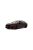 GT Spirit - 1:18 BMW M850I XDRIVE M PERFORMANCE AVENTURINE RED 2023 - GT SPIRIT