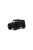 GT Spirit - 1:18 Brabus G800 4X4 Superblack 2023 - GT SPIRIT