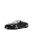 GT Spirit - 1:18 BRABUS 750 BODO BUSCHMANN EDITION OBSIDIAN BLACK 2023 - GT SPIRIT