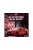 GT Spirit - 2023 AC Schnitzer ACS2 Sport Toronto Red