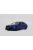 GT Spirit - 1:18 BMW M5 Marina Bay, Blue Metallic, 2024 - GT SPIRIT