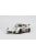 GT Spirit - 1:18 Porsche 911 RWB Rauh-Welt "Akira", Glacier White, 2024- GT Spirit